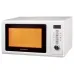 Микроволновая печь SUPRA mws-4522