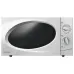 Микроволновая печь ROLSEN ms1770mo