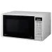 Микроволновая печь LG mb-4042ds
