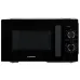 Микроволновая печь LERAN FMO 25X65 B