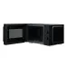 Микроволновая печь LERAN FMO 25X65 B