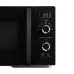 Микроволновая печь MIDEA AG825P2ET-B