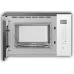 Микроволновая печь HOTPOINT-ARISTON MF25G WH H