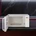 Микроволновая печь LEX FSMO D23.10 WH