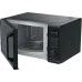 Микроволновая печь RONDELL RDE-MW236