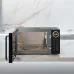 Микроволновая печь LEX FSMO D23.10 BL