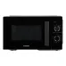 Микроволновая печь LERAN FMO 25X65 B