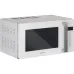 Микроволновая печь HIBERG i-VM 4088 W