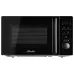 Микроволновая печь MONSHER MTW 203 Noir S