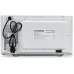 Микроволновая печь HYUNDAI HYM-D2075