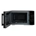 Микроволновая печь LERAN FMO 25X65 B