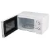Микроволновая печь ENERGY EMW-20709