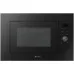 Микроволновая печь MONSHER MMH 2150 Noir