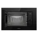 Микроволновая печь MONSHER MMH 1120 Noir