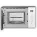 Микроволновая печь HOTPOINT-ARISTON MF25G WH H