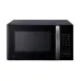 Микроволновая печь LG mh-6342bb