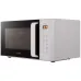 Микроволновая печь LEX FSMO D23.10 WH
