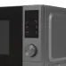 Микроволновая печь GORENJE MO20A3T4