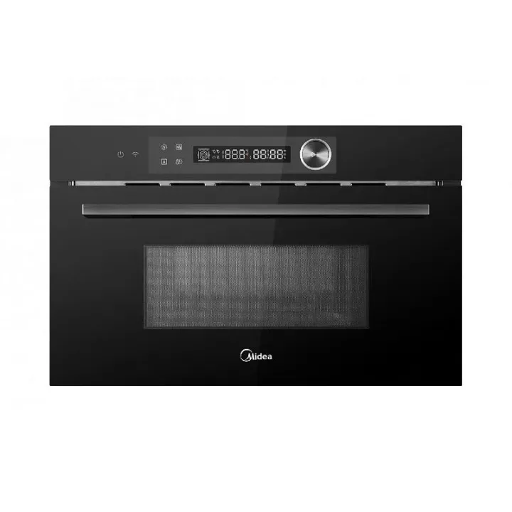 Микроволновая печь MIDEA MI9340GB-I