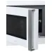 Микроволновая печь HIBERG i-VM 8505 W