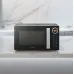 Микроволновая печь LEX FSMO D23.10 BL
