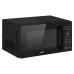 Микроволновая печь BBK 20MWS-750S/B