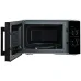Микроволновая печь LERAN FMO 25X65 B