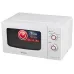 Микроволновая печь ENERGY EMW-20709