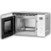 Микроволновая печь HOTPOINT-ARISTON MF25G WH H