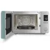 Микроволновая печь SMEG MOC02EGMEU
