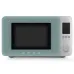 Микроволновая печь SMEG MOC02EGMEU