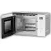 Микроволновая печь HOTPOINT-ARISTON MF25G WH H