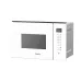Микроволновая печь HOTPOINT-ARISTON MF25G WH H