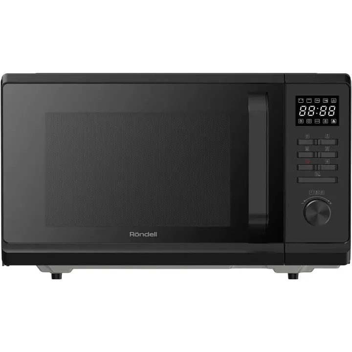 Микроволновая печь RONDELL RDE-MW236