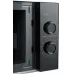 Микроволновая печь LERAN FMO 25X65 B