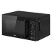 Микроволновая печь BBK 20MWS-750S/B
