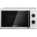 Микроволновая печь HOME HMM207FS