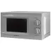 Микроволновая печь Supra MWS 1801 MS