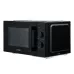 Микроволновая печь LERAN FMO 25X65 B