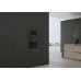Микроволновая печь GAGGENAU GM220100