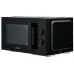 Микроволновая печь LERAN FMO 25X65 B