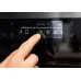 Микроволновая печь ELECTROLUX LVM8E08V