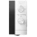 Микроволновая печь MIDEA MM719M2Z-W