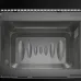 Микроволновая печь MONSHER MMH 1120 Noir