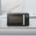 Микроволновая печь LEX FSMO D23.10 BL