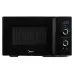 Микроволновая печь MIDEA AG825P2ET-B