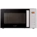 Микроволновая печь LEX FSMO D23.10 WH