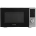 Микроволновая печь GORENJE MO20A3T4