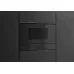 Микроволновая печь GAGGENAU GM220100