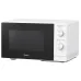 Микроволновая печь MIDEA MM719M2Z-W